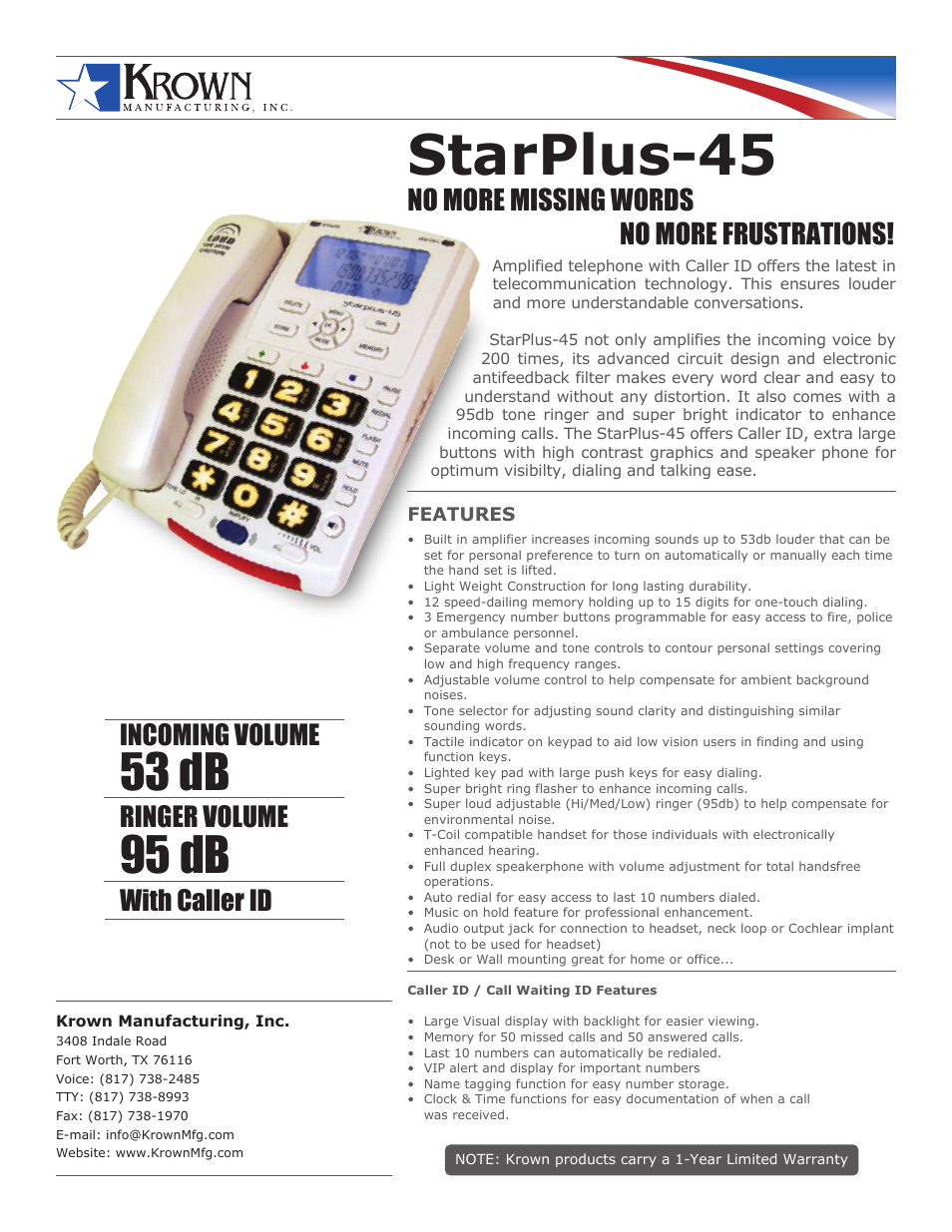 StarPlus-45