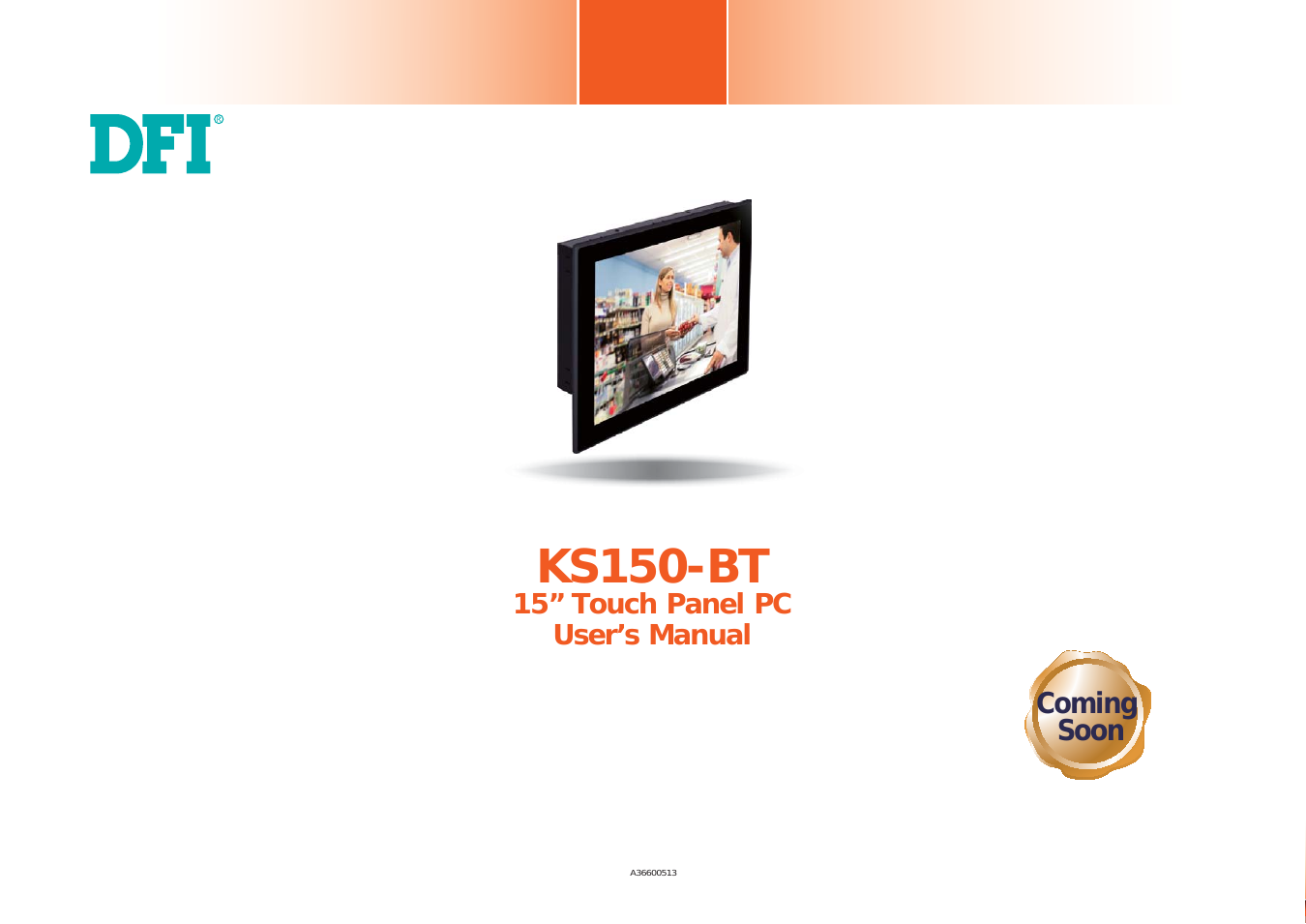 KS150-BT