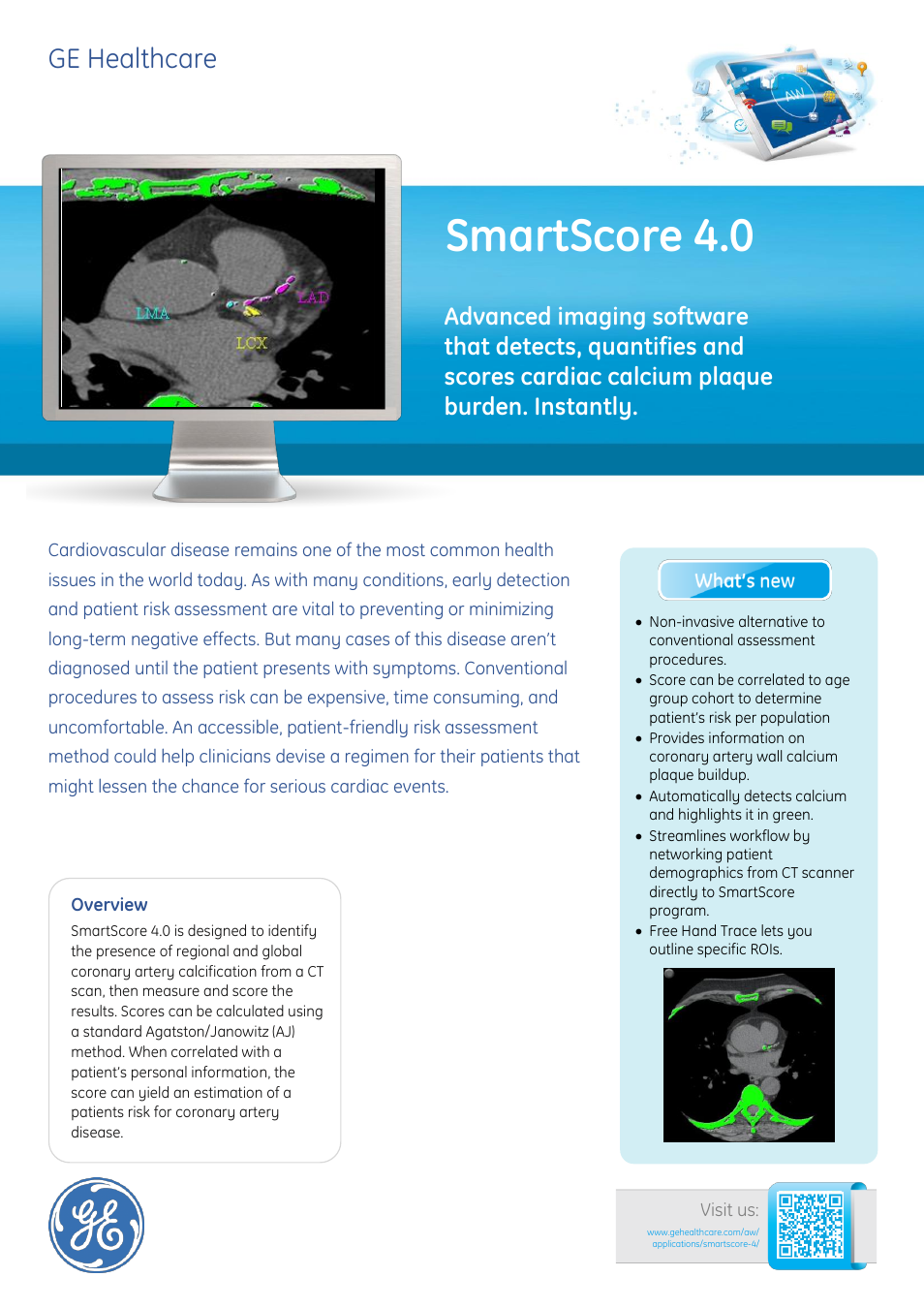 SmartScore 4.0