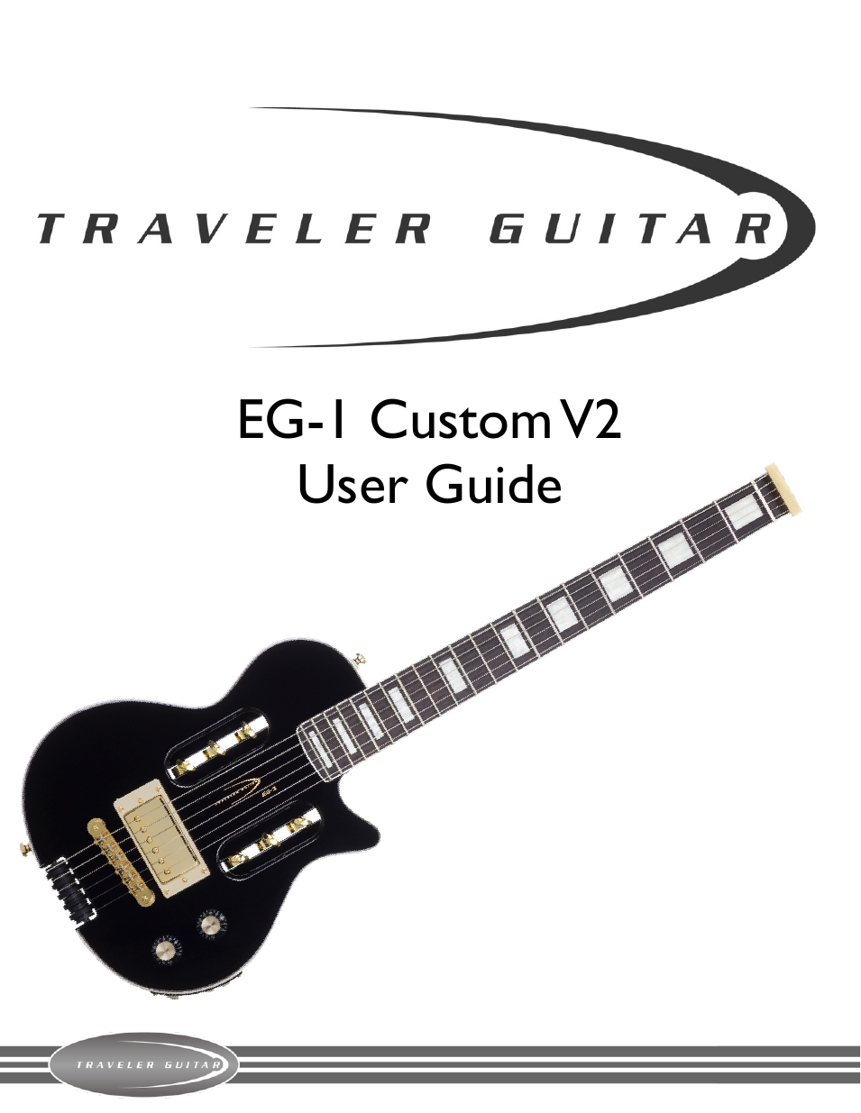 EG-1 Custom V2