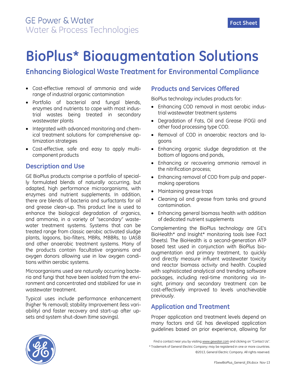 BioPlus