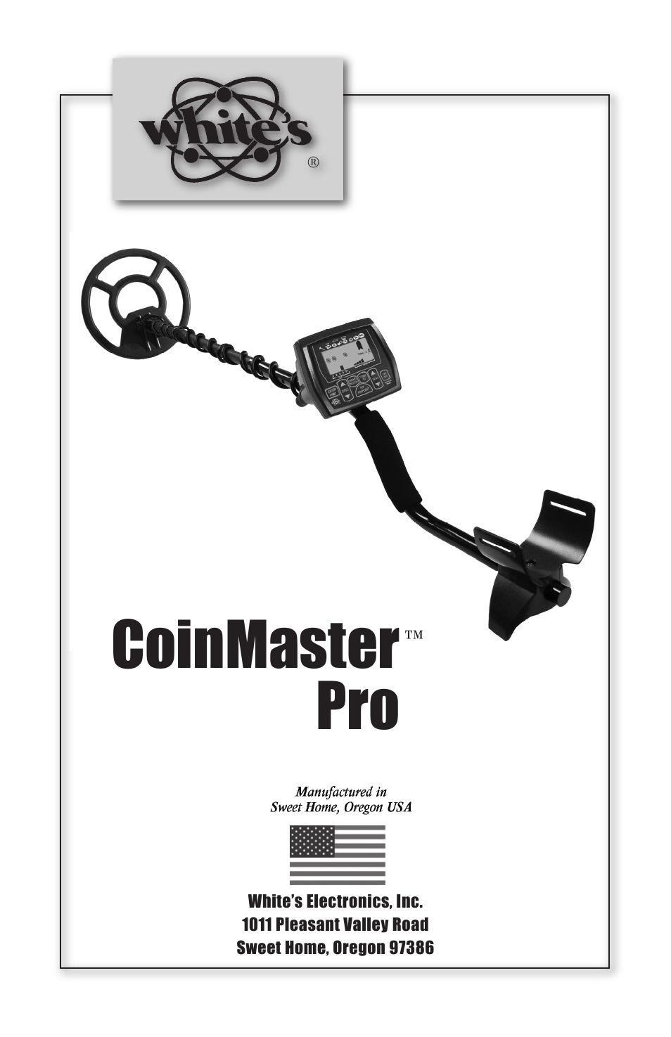 Coinmaster Pro
