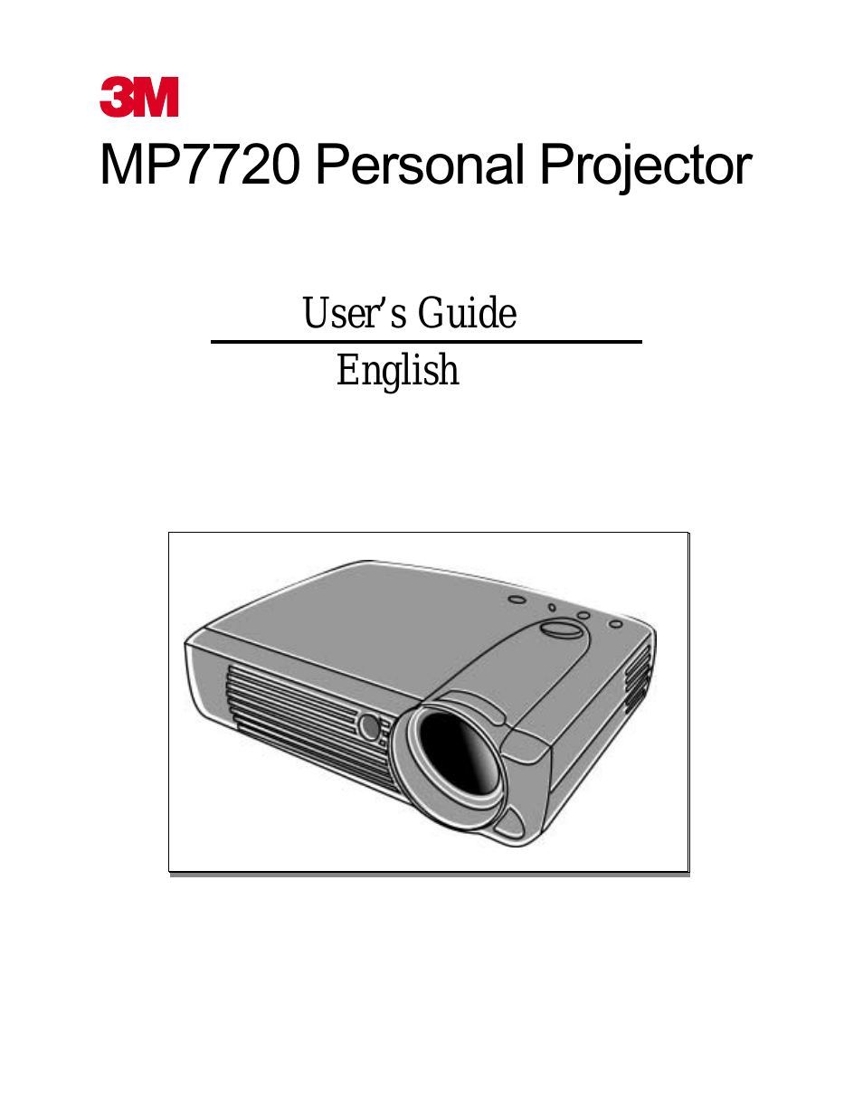 MP7720