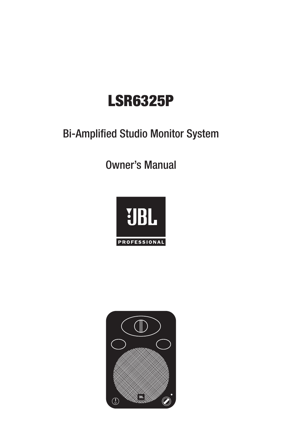 LSR6312SP