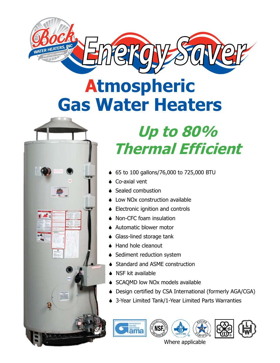 Energy Saver 66W-399