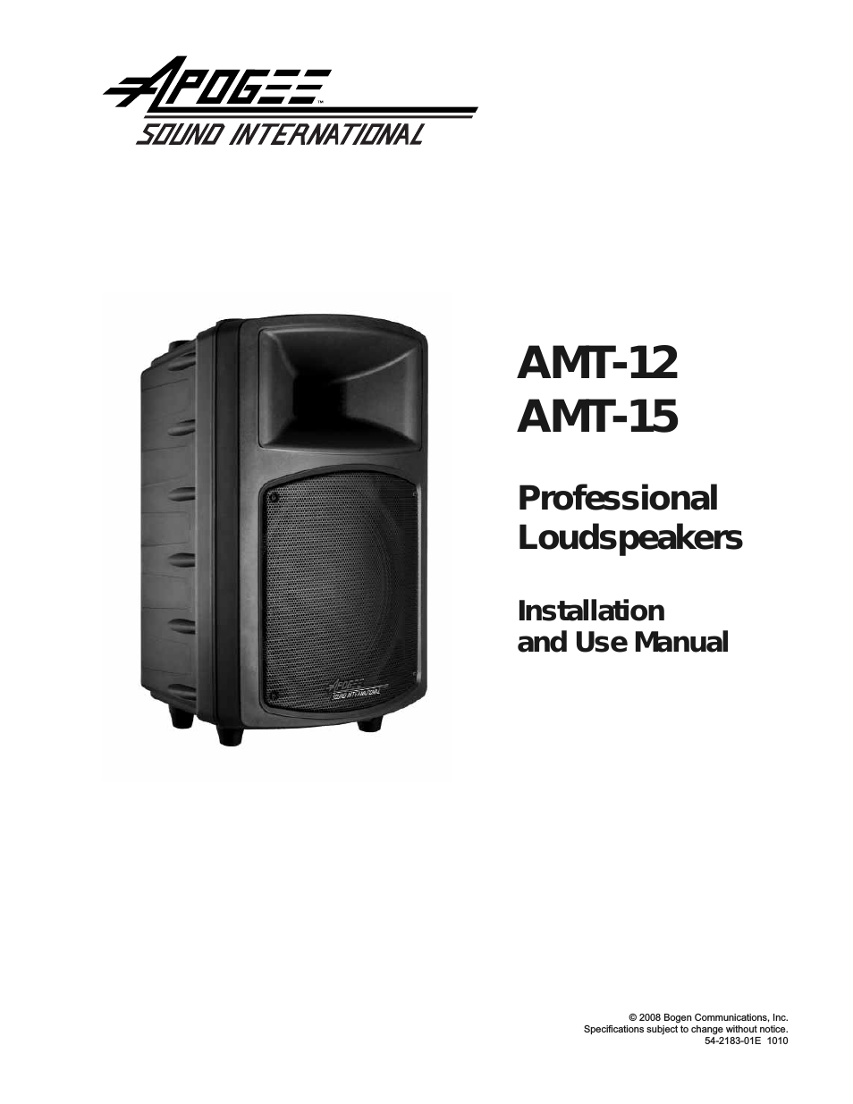 AMT-12