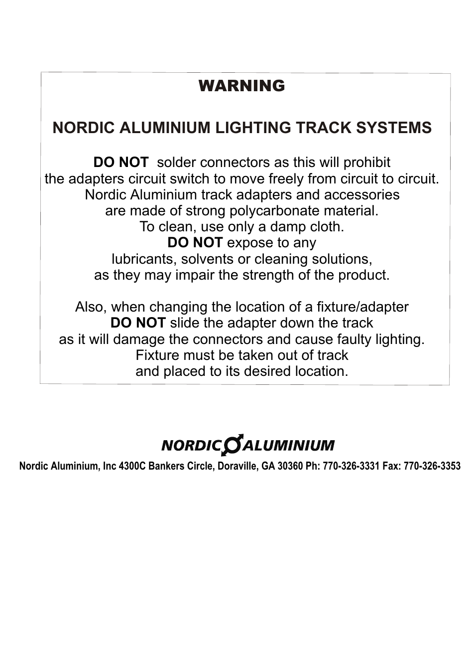 Track Lighting: GLOBALtrac tec 2-circuit / 2-neutral track system