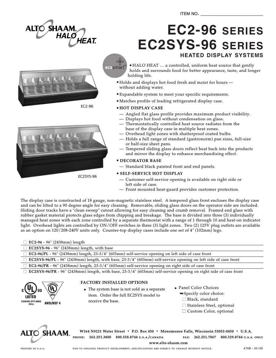 EC2SYS-96