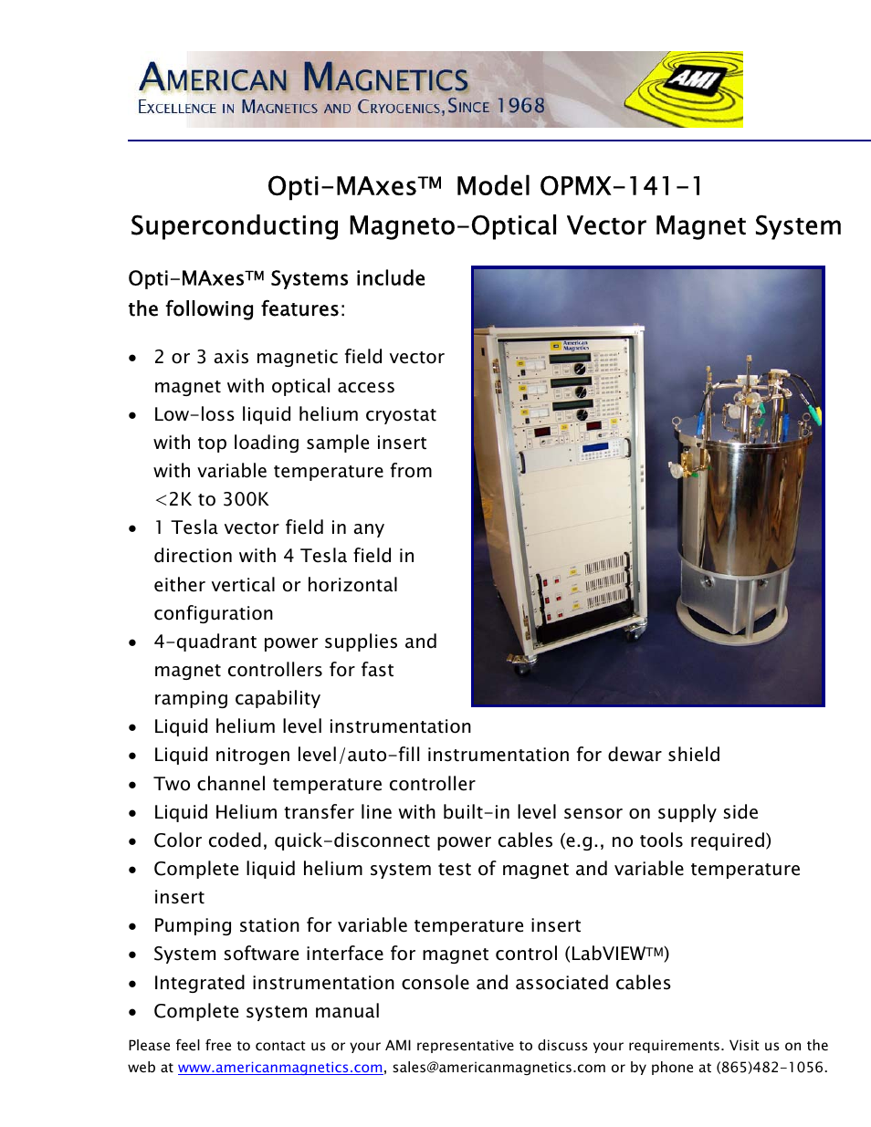 OPMX-141-1