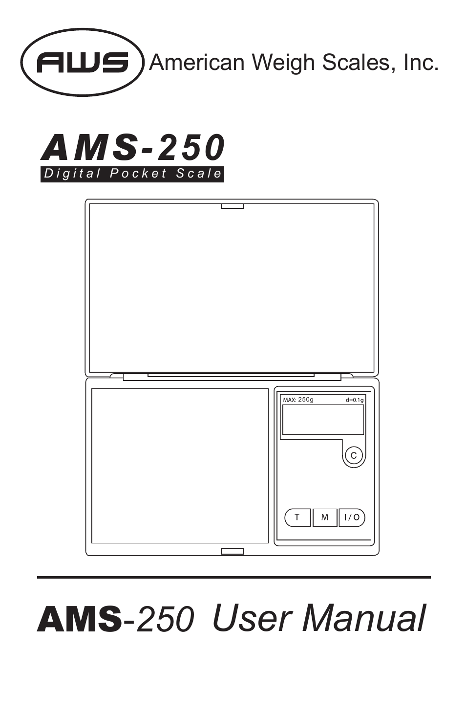 AMS-250