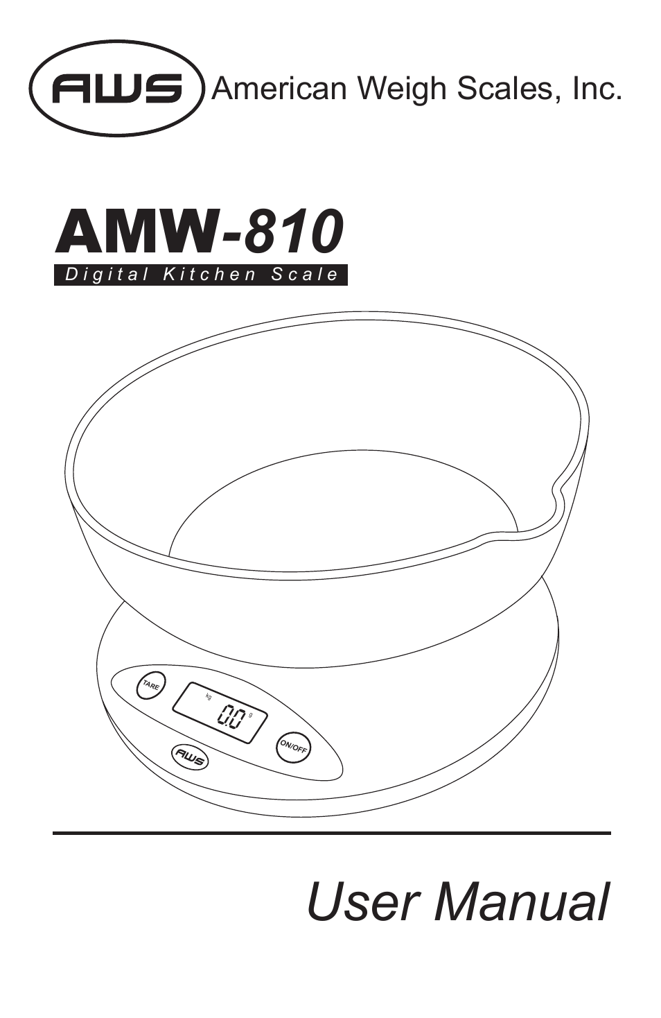 AMW-810-2k