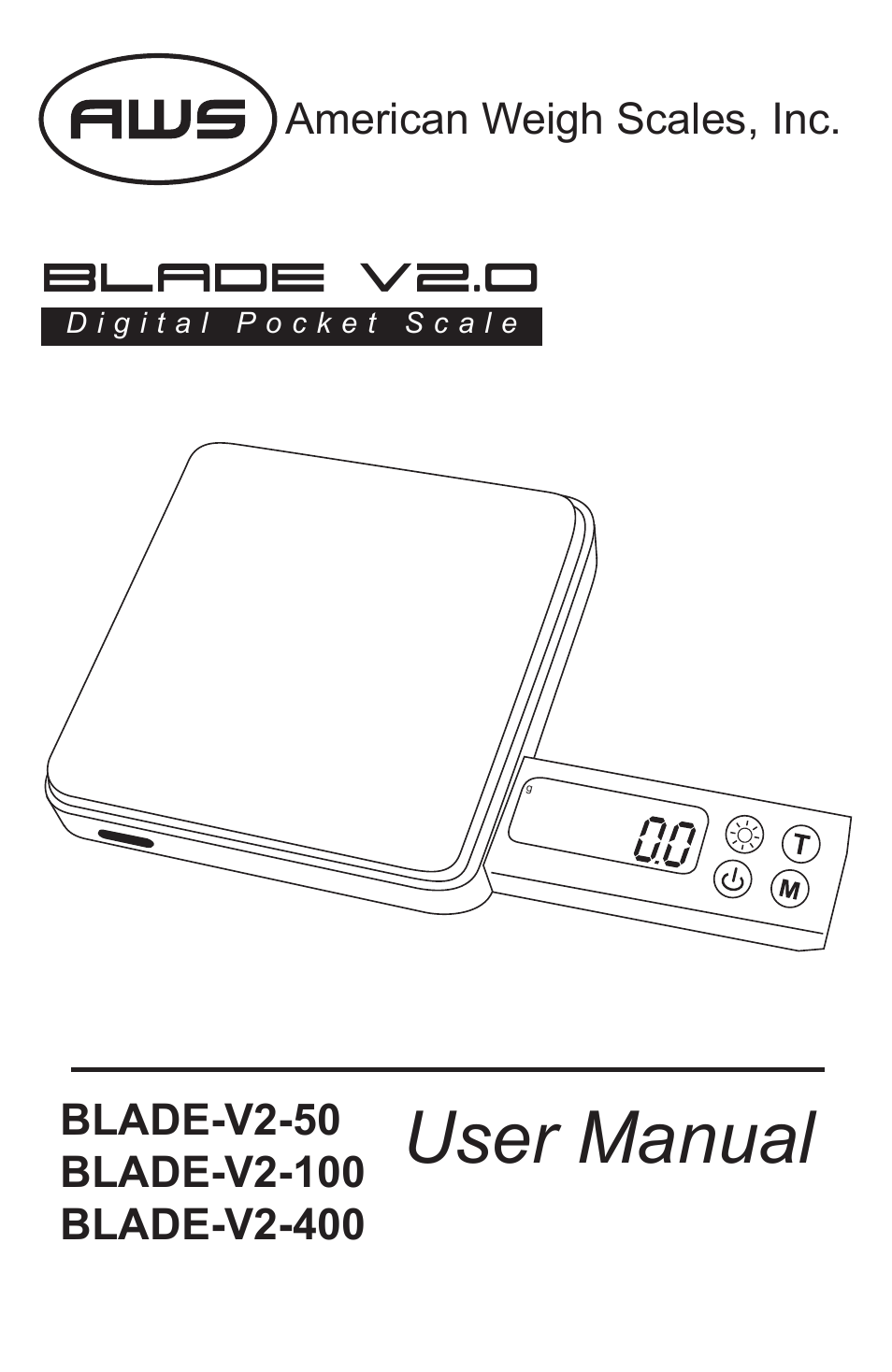 Blade-V2-50