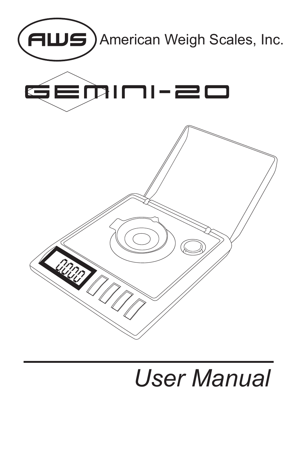 Gemini-20