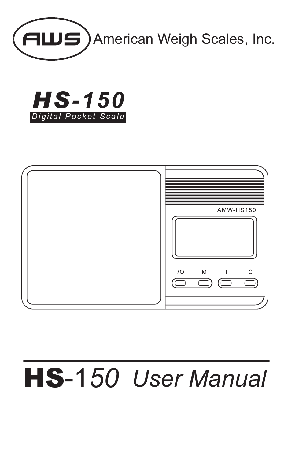 HS-150