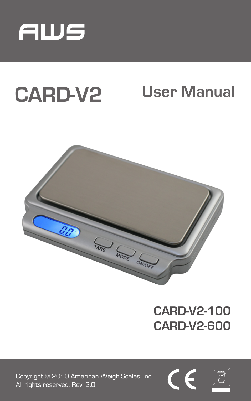 Card-V2-100