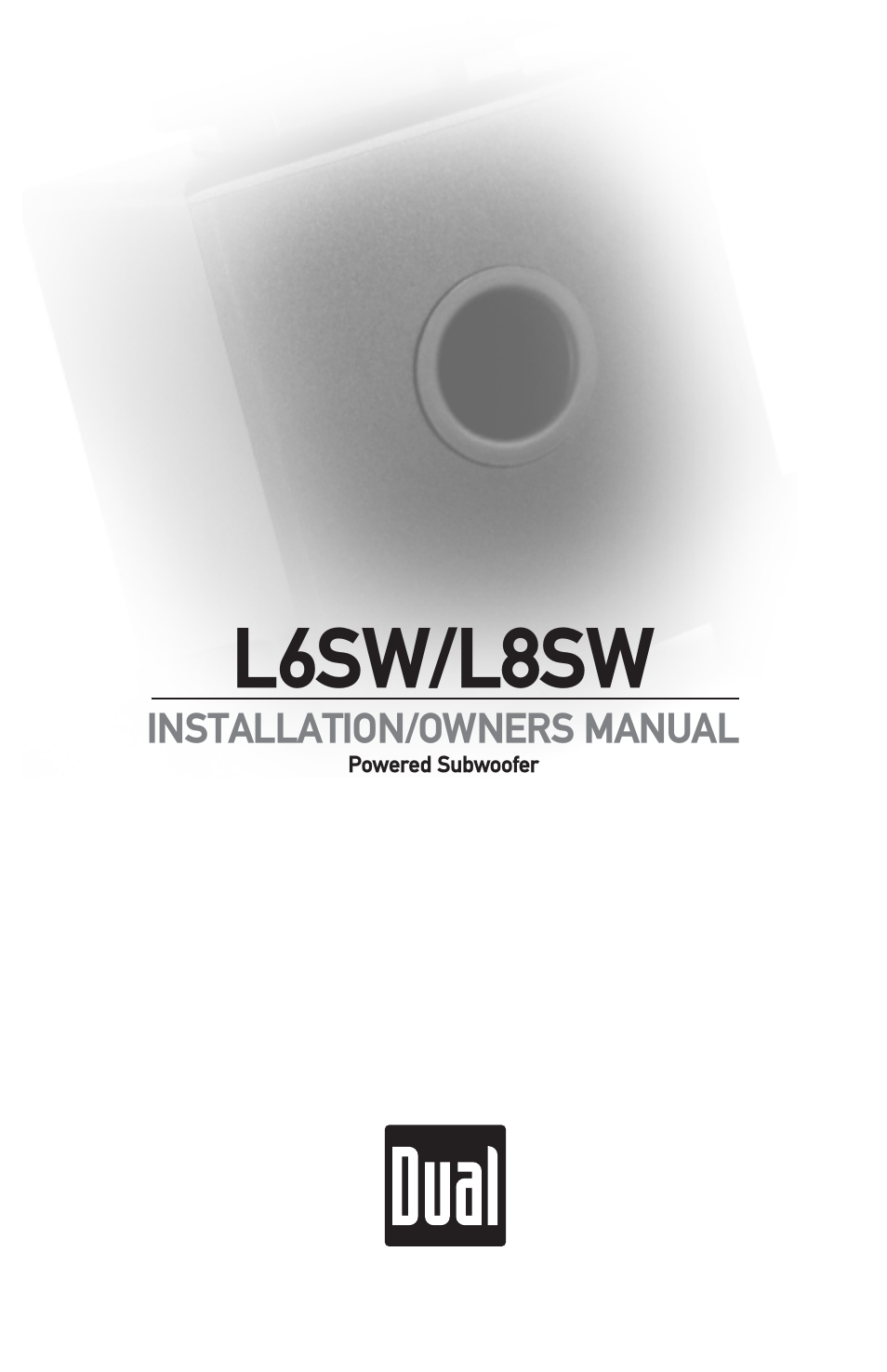 L6SW