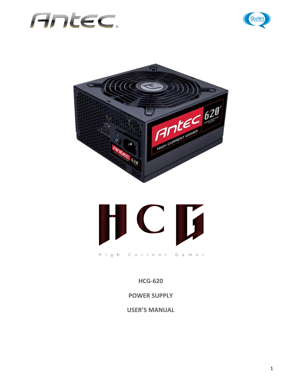 HCG-620