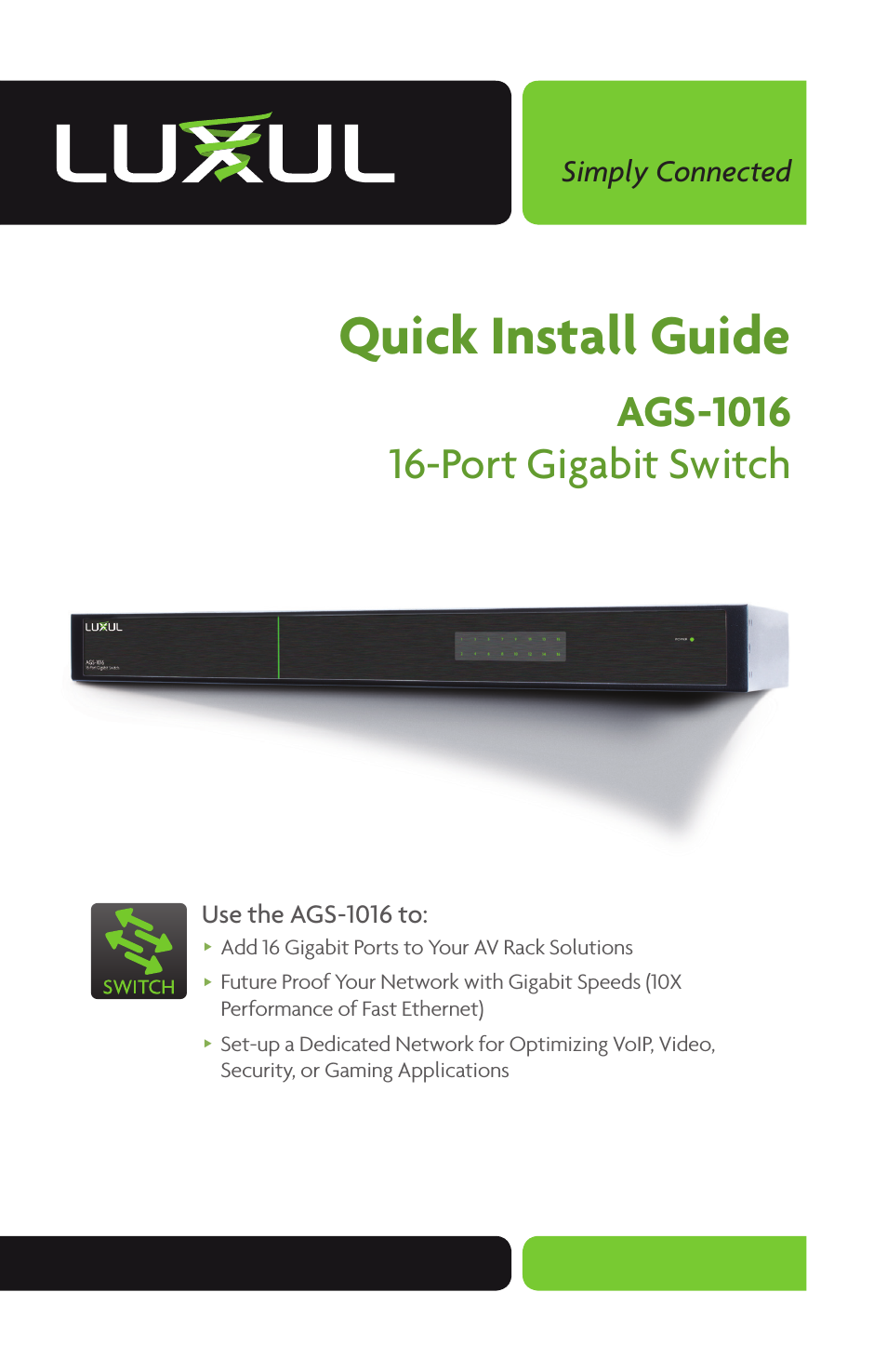 AGS-1016