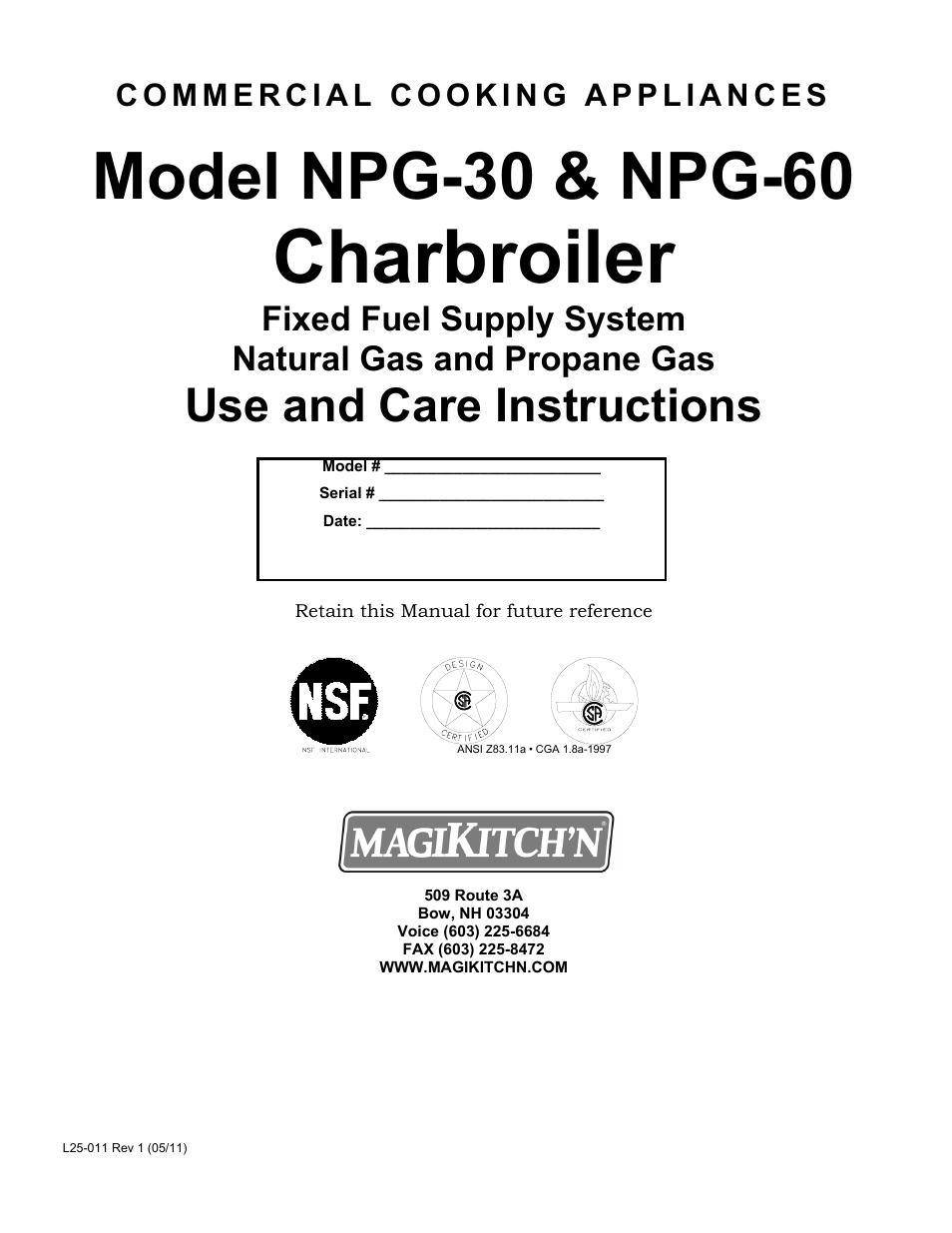 NPG-30