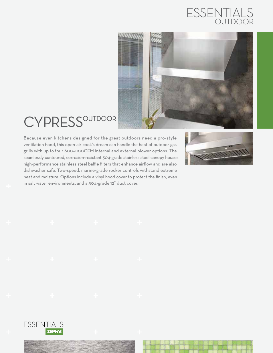 Cypress AK7836ASX