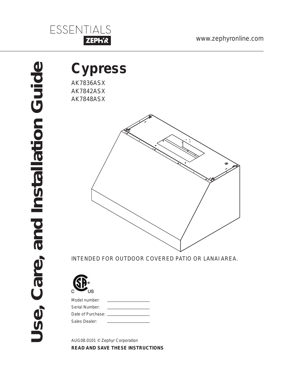 Cypress AK7842ASX