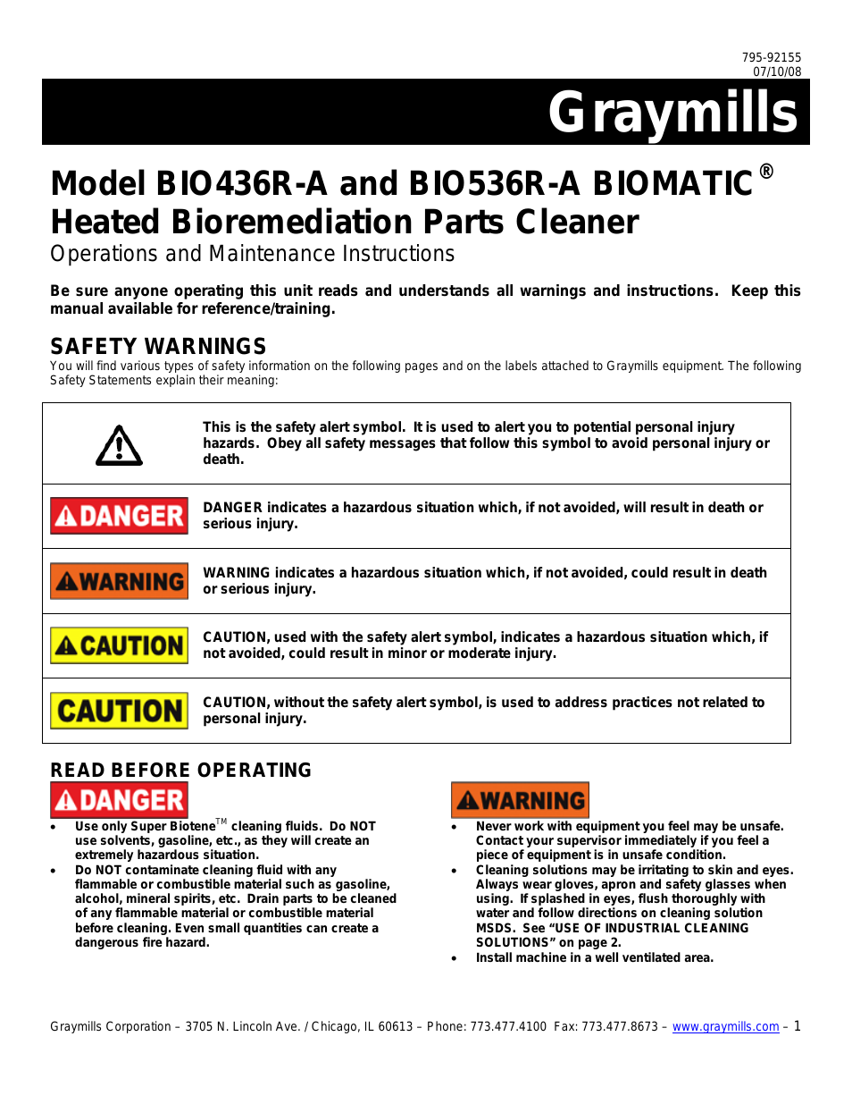 Bio536r-A OMI