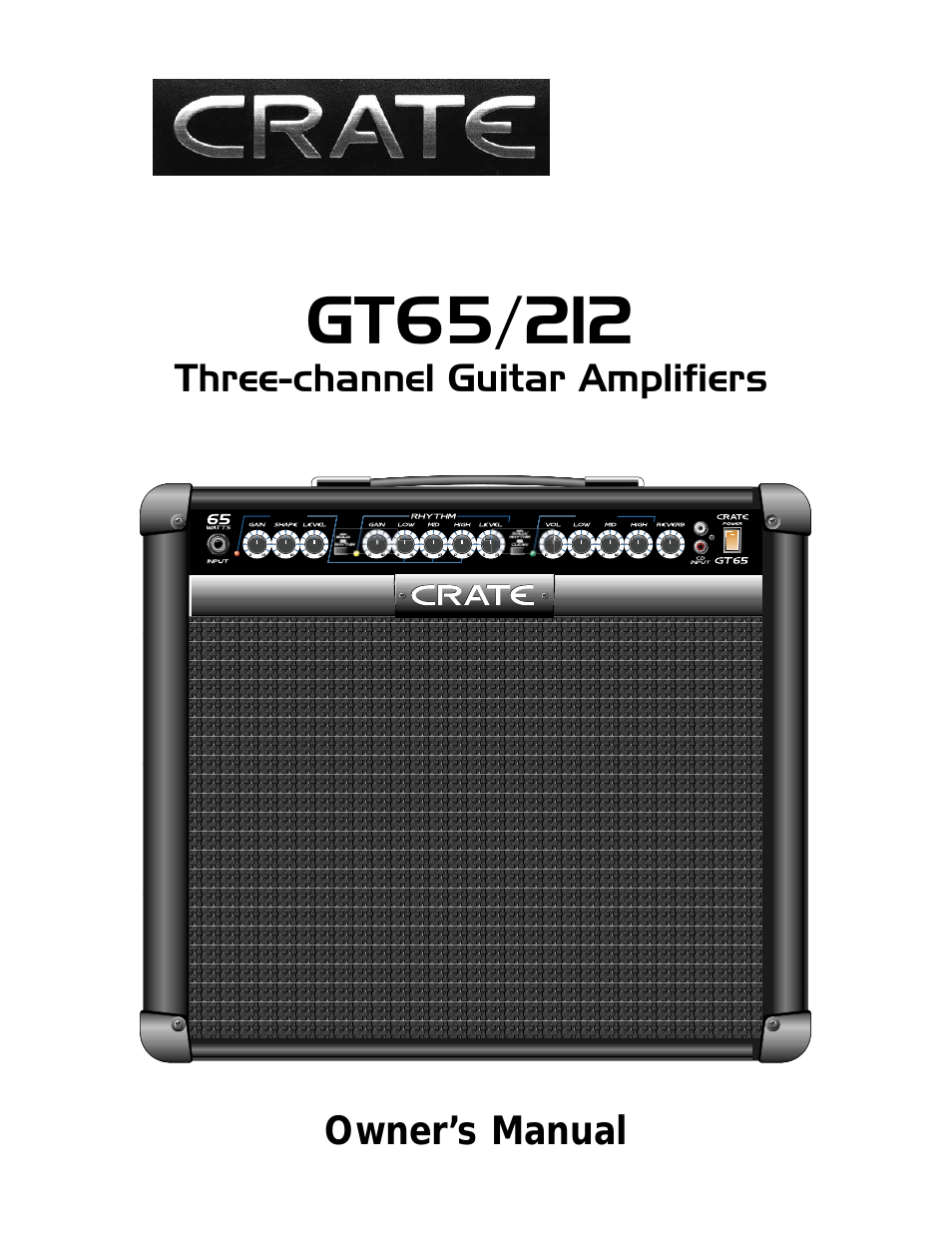 GT65/212
