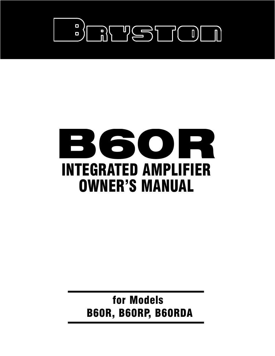 B60R