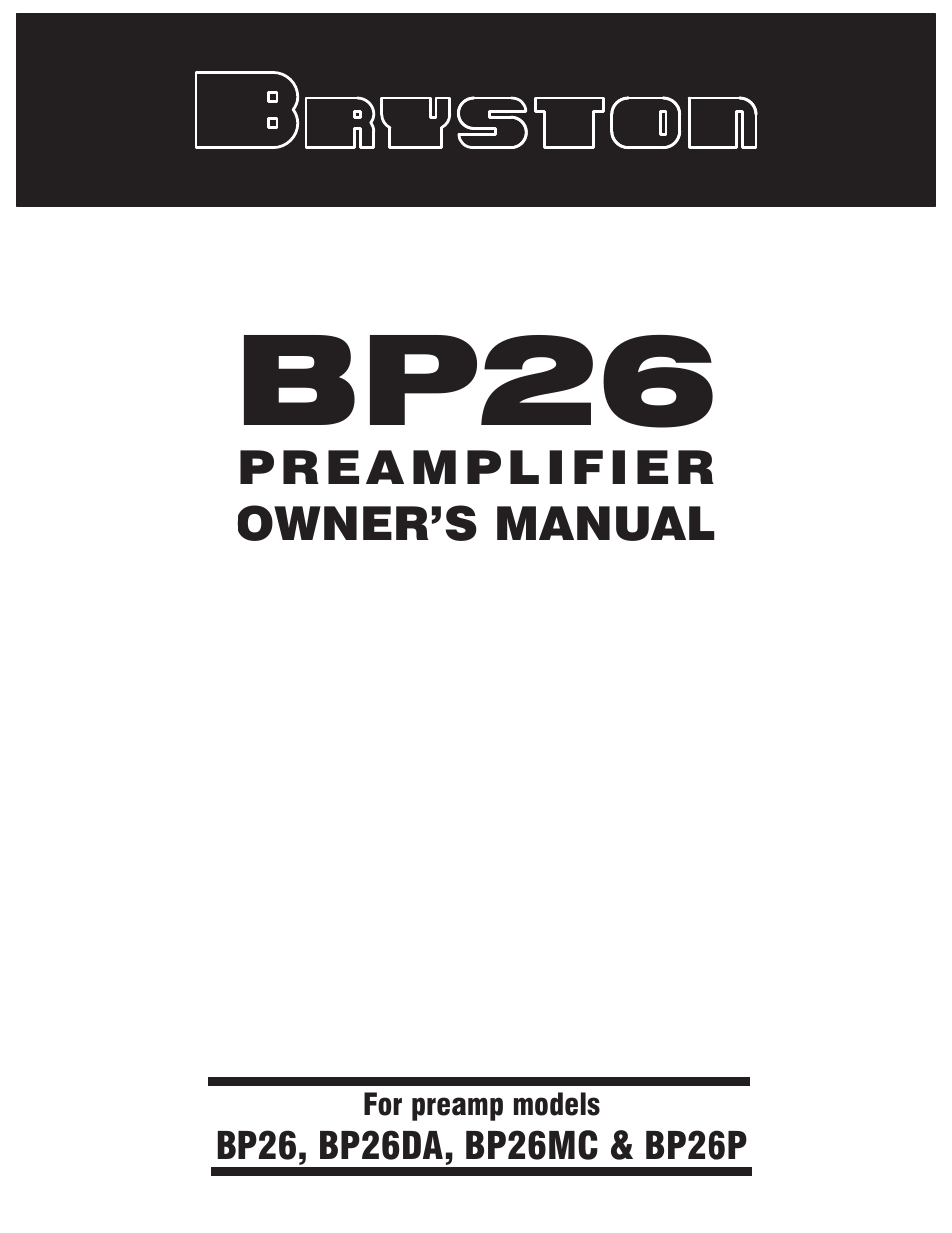 BP26