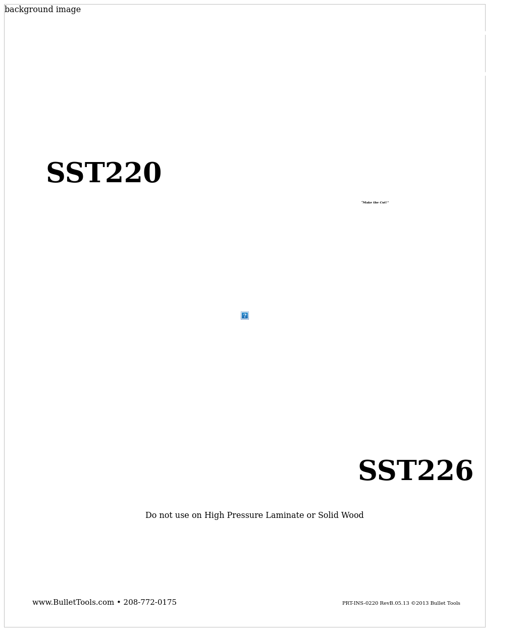 SST226